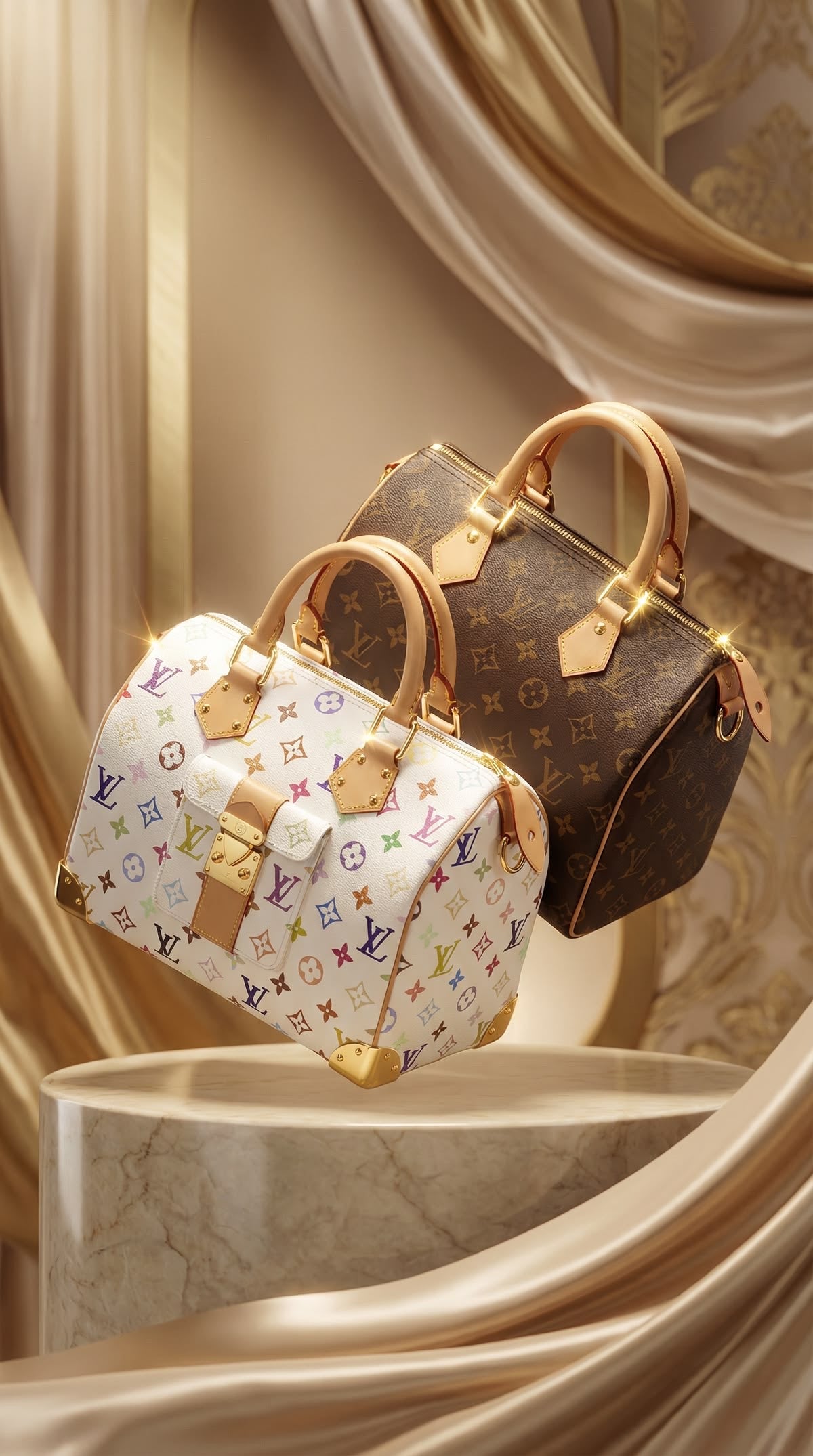 Sac femme
