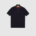 Polo Gucci