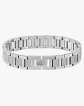 Bracelet Lacoste