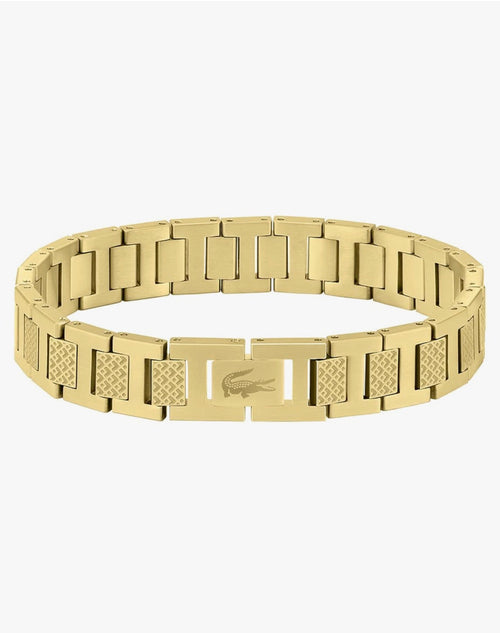 Bracelet Lacoste