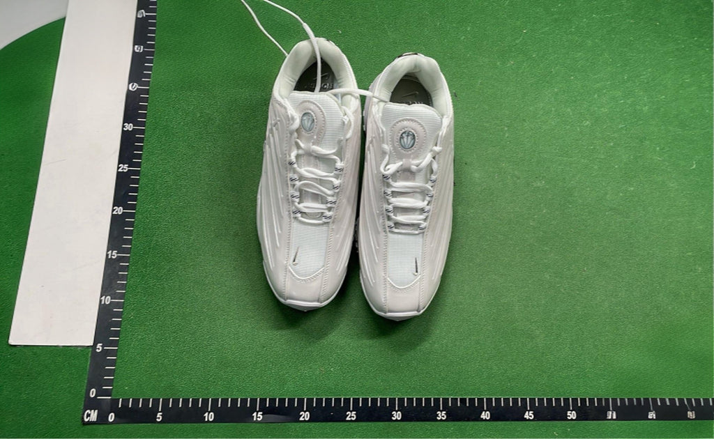 Nike Hot Step 2 Drake NOCTA White