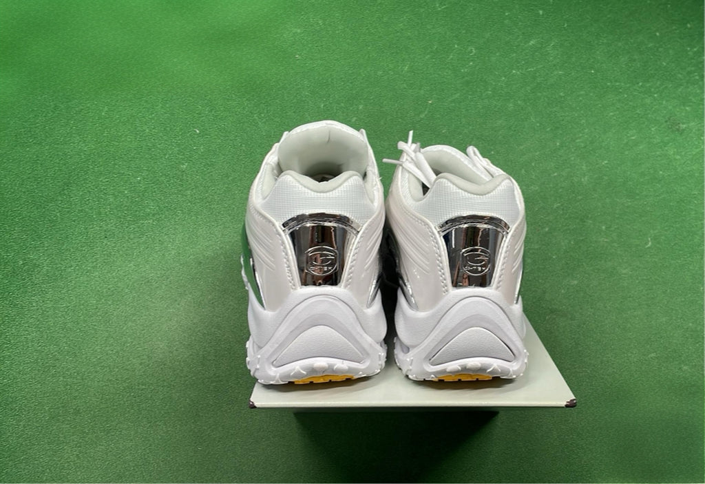 Nike Hot Step 2 Drake NOCTA White