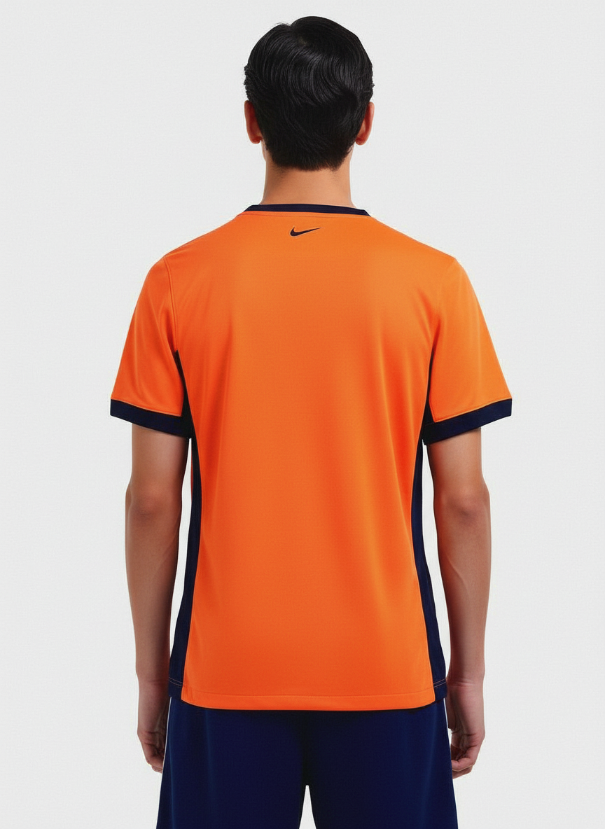 INTER MILAN X STUSSY