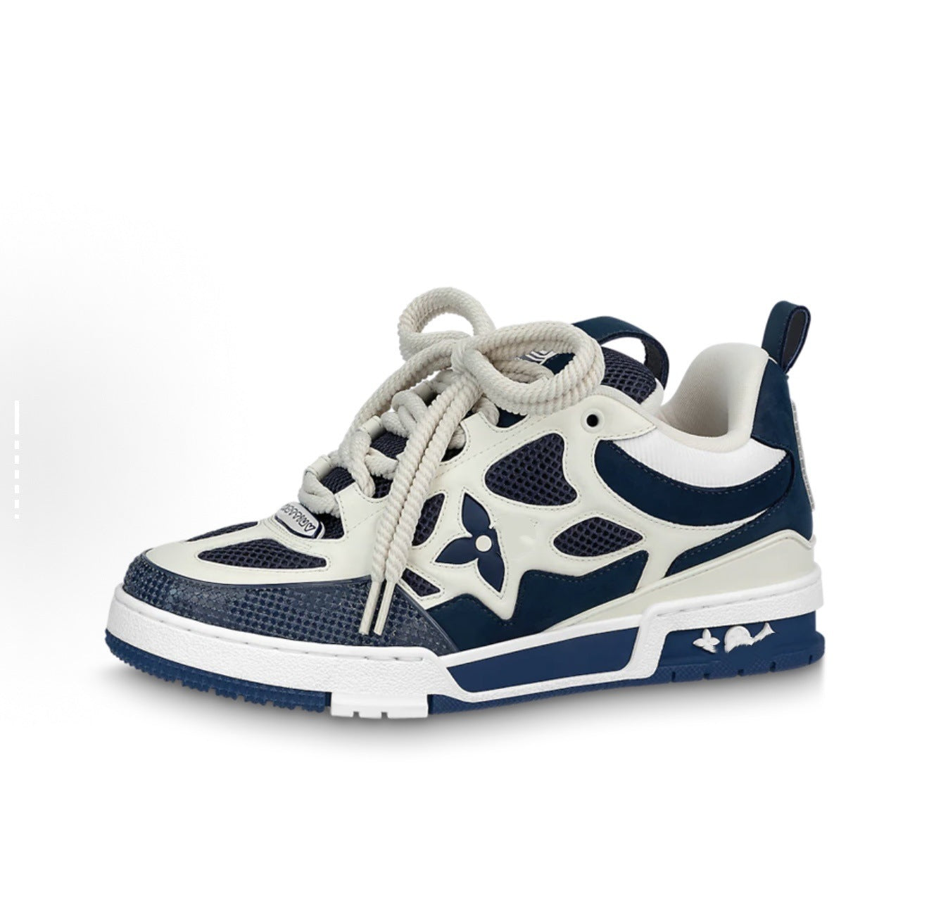 Sneaker LV Skate