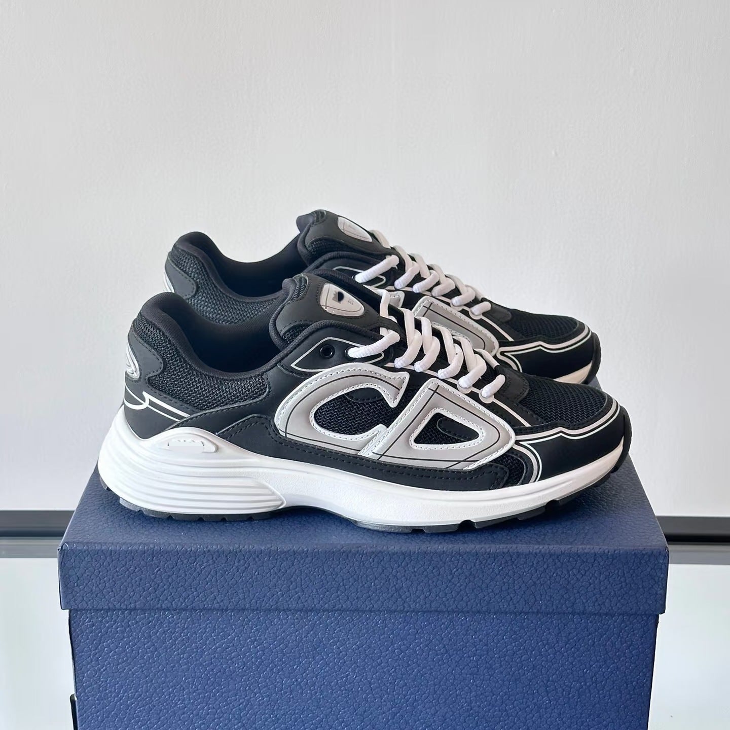 B30 Countdown🏴‍☠️