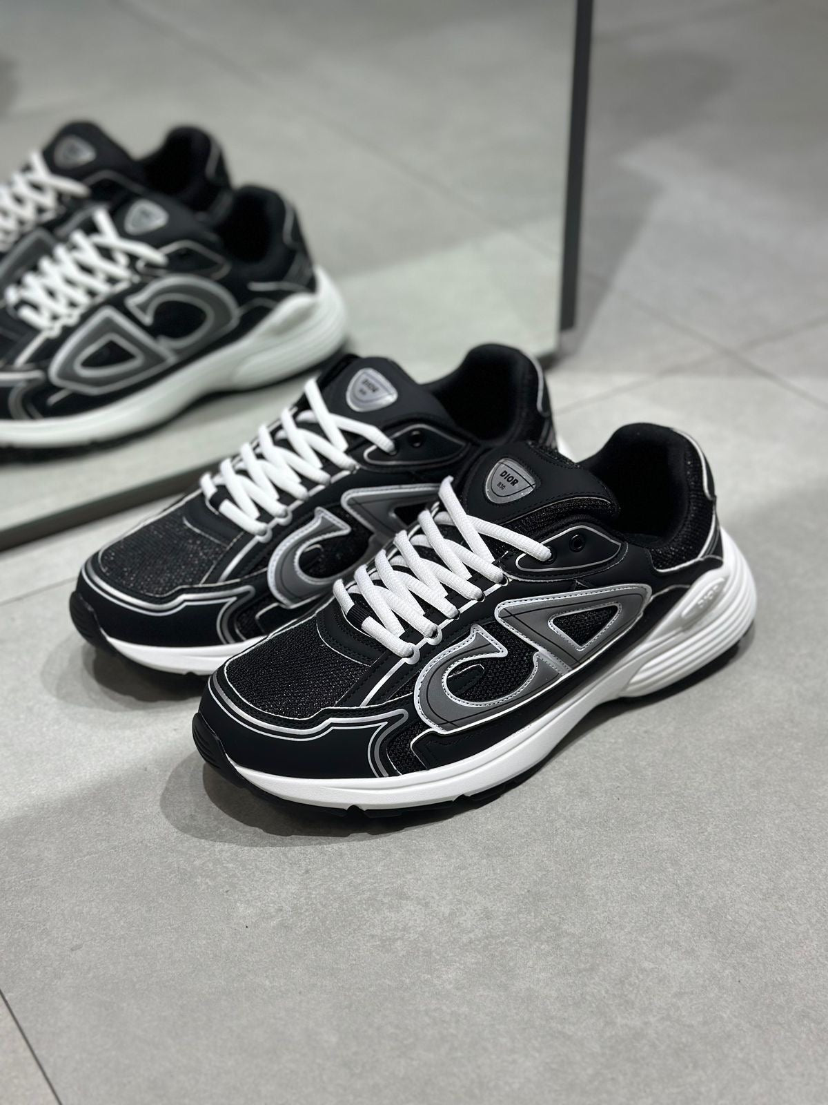 B30 Countdown🏴‍☠️