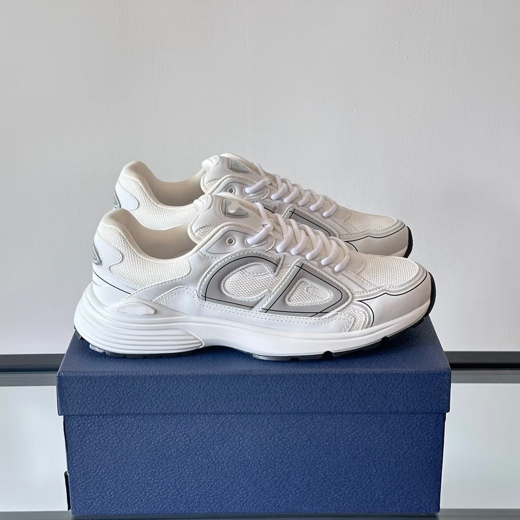 B30 countdown 🏳️