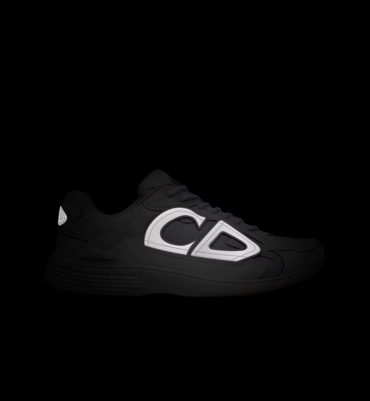 B30 countdown 🏳️