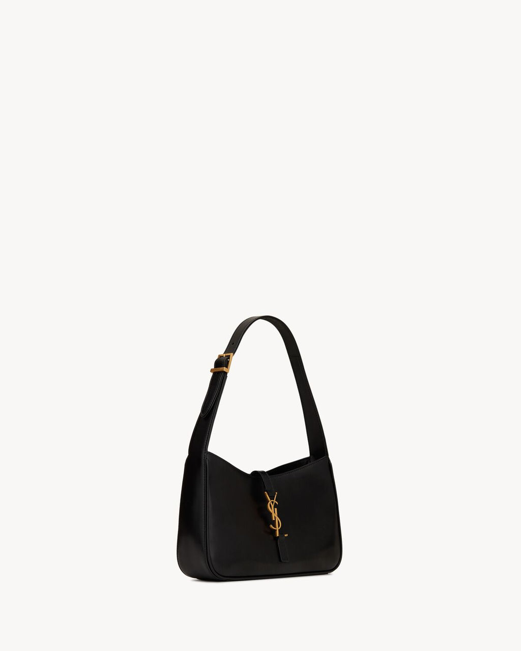 SAC HOBO SAINT LAURENT