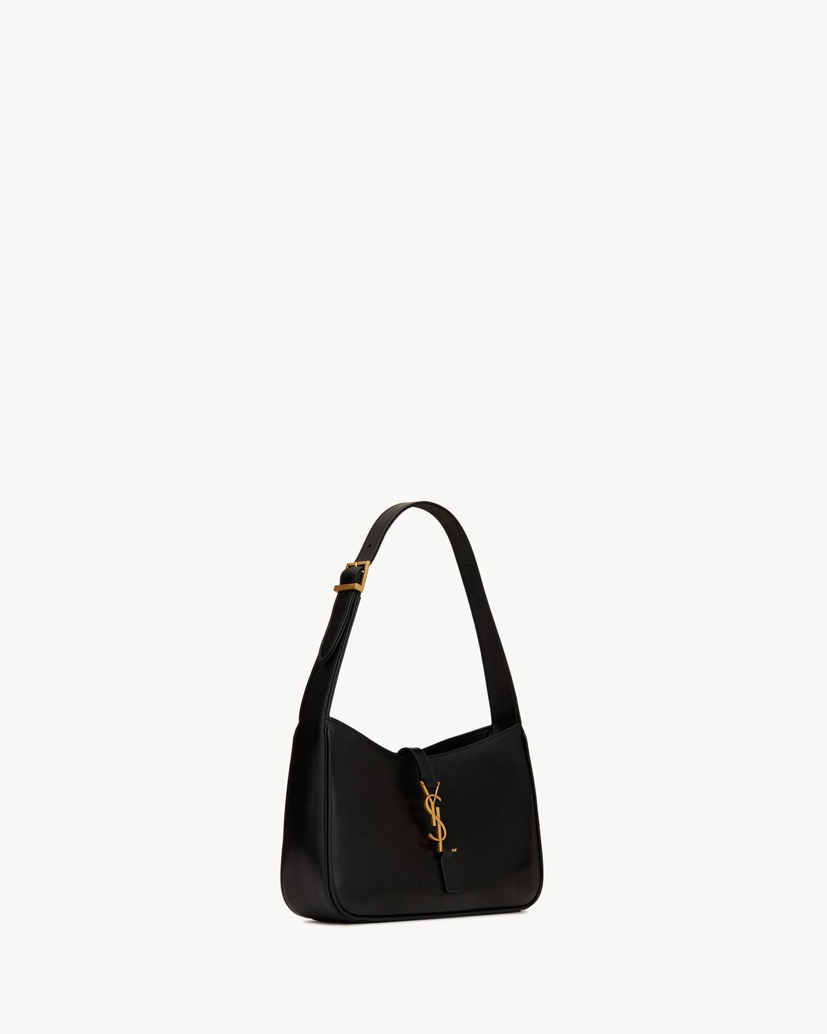 SAC HOBO SAINT LAURENT