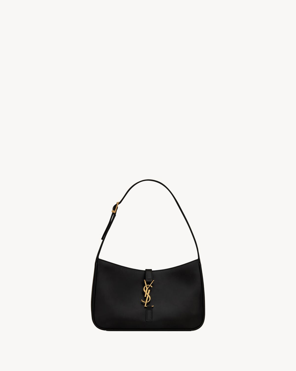 SAC HOBO SAINT LAURENT