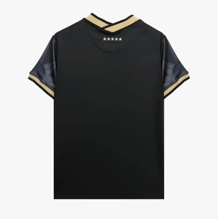 BRASIL DESERT X STSSY