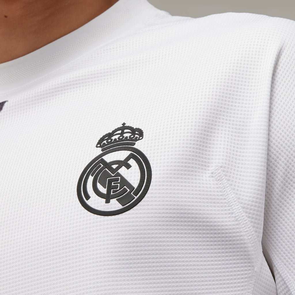 REAL MADRID Y-3