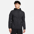 NIKE VESTE RUNNING