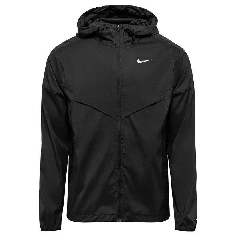 NIKE VESTE RUNNING