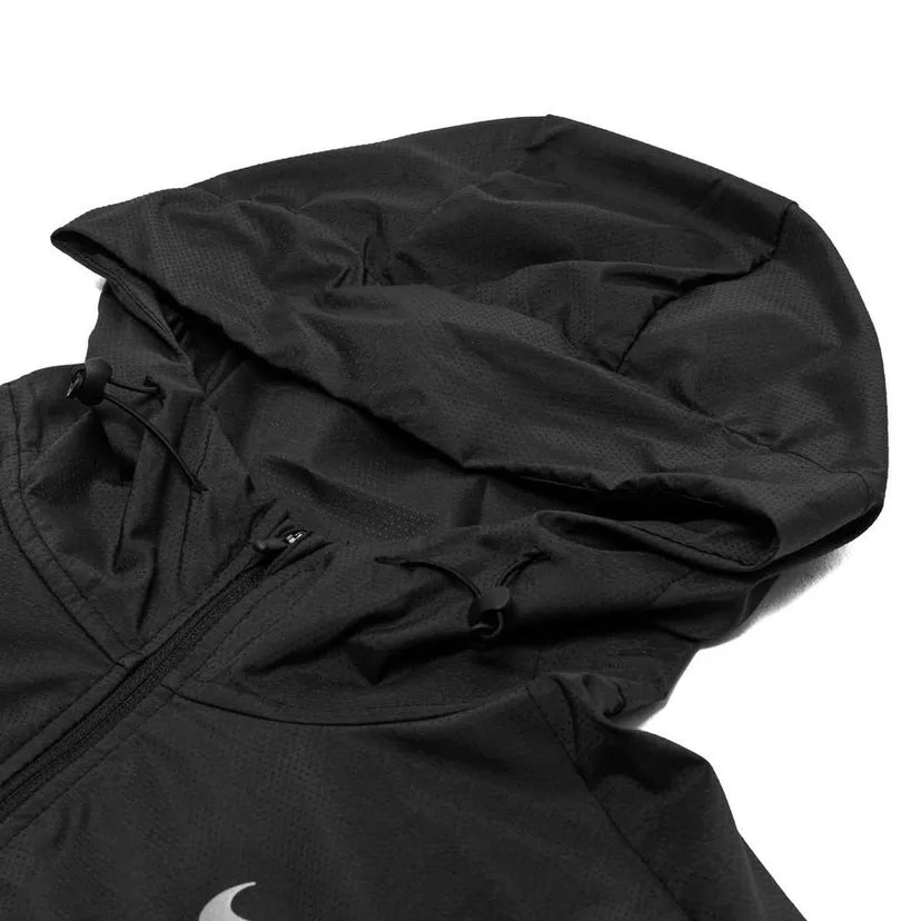 NIKE VESTE RUNNING