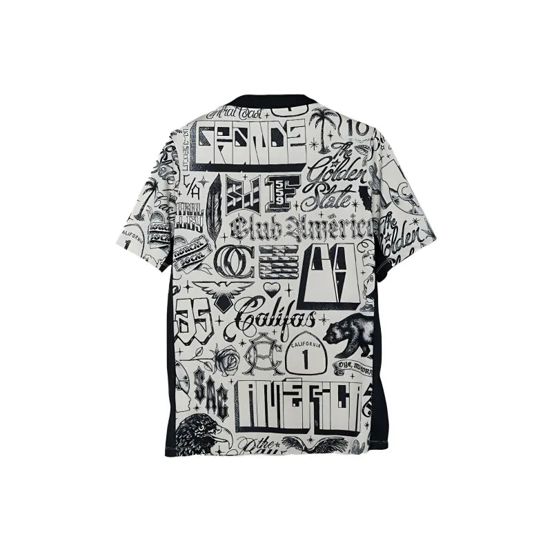 NIKE MEN'S CLUB AMERICA 2025/26