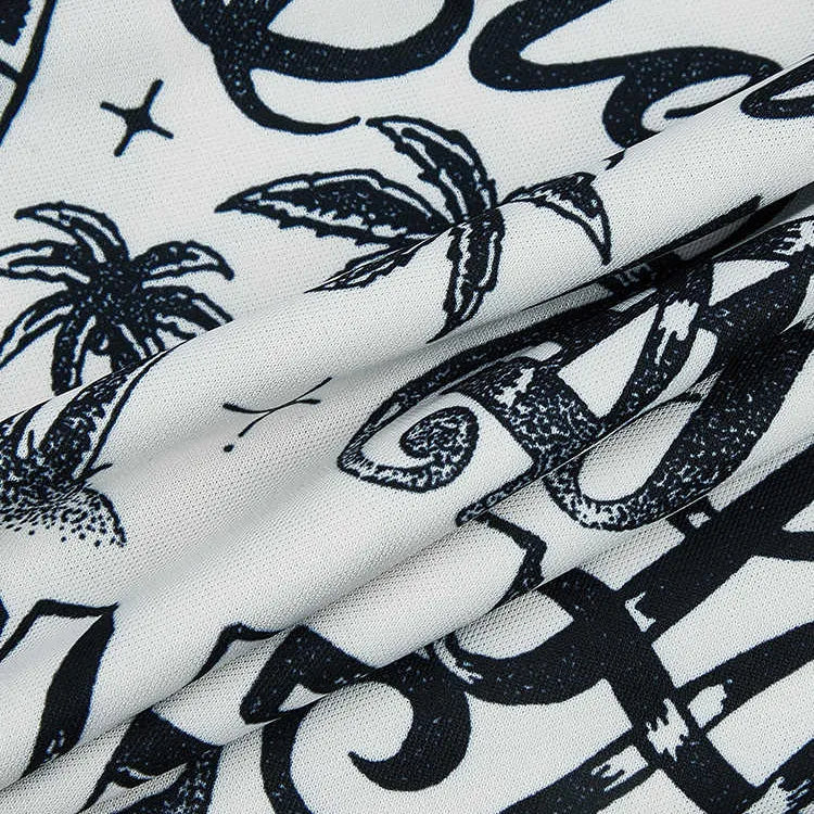 NIKE MEN'S CLUB AMERICA 2025/26