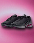 AIRMAX DN