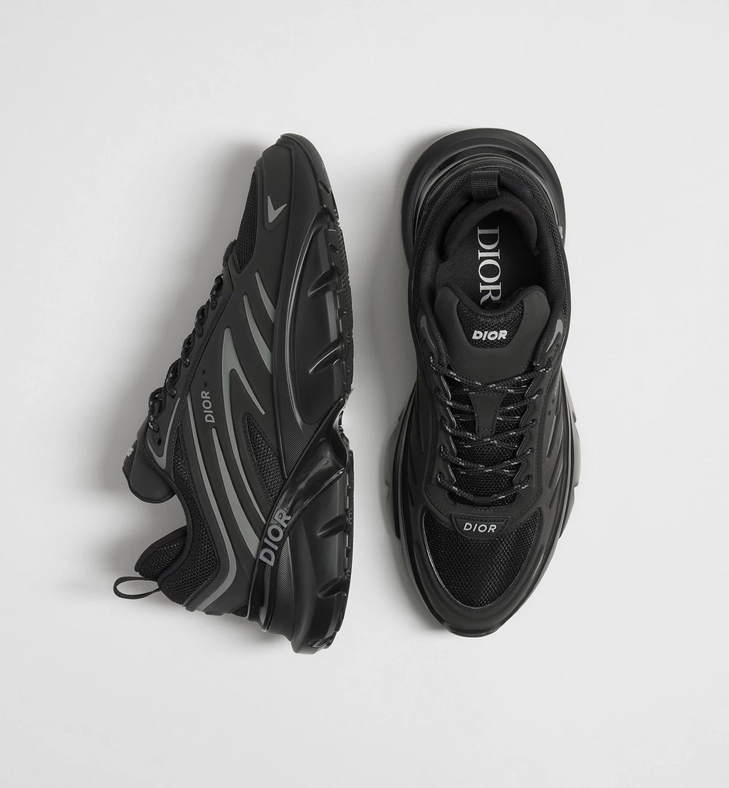 𝐁𝟒𝟒 𝐃𝐢𝐨𝐫