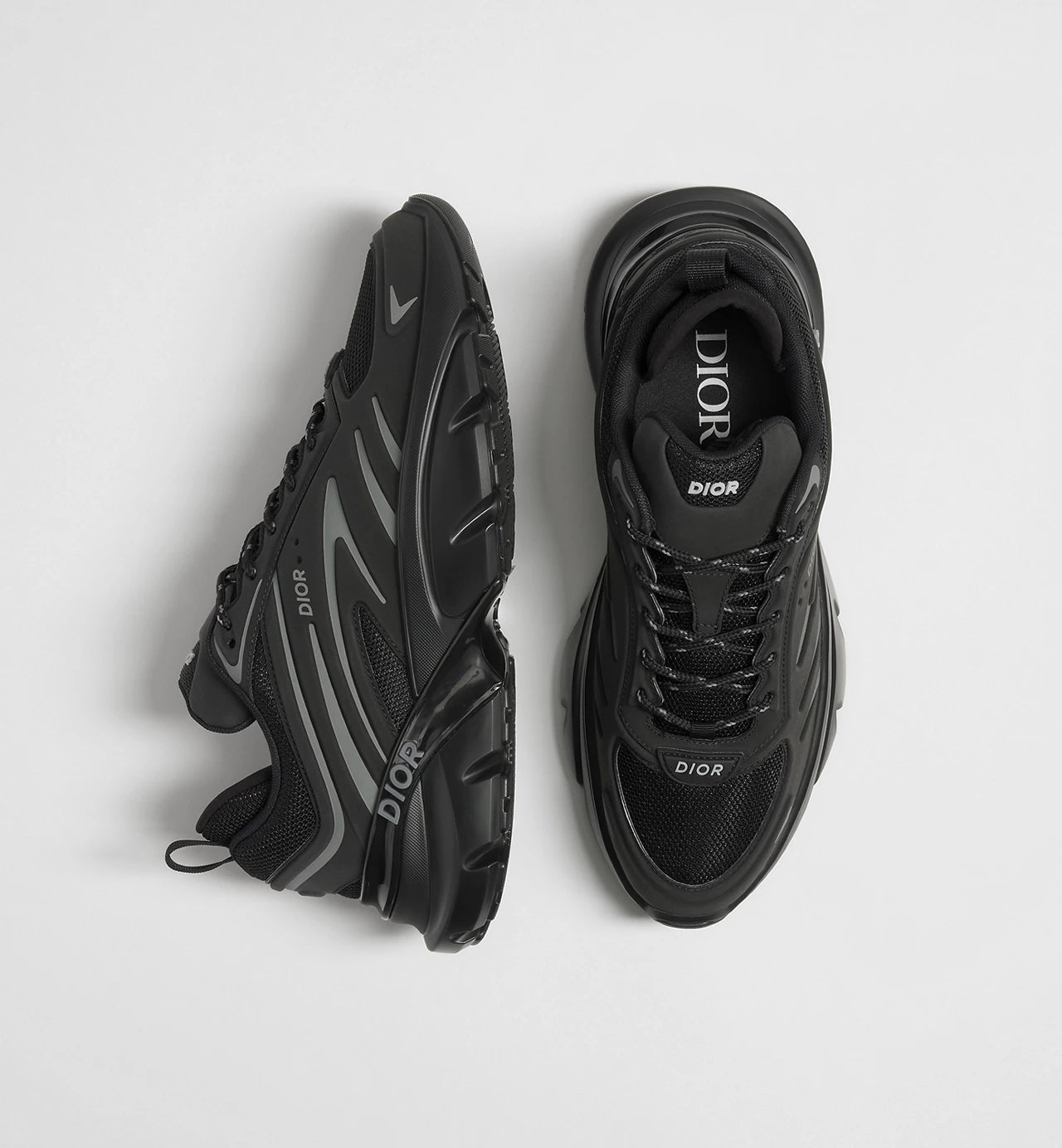 𝐁𝟒𝟒 𝐃𝐢𝐨𝐫