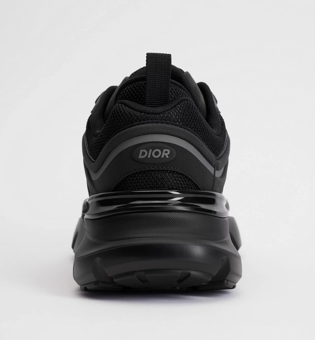 𝐁𝟒𝟒 𝐃𝐢𝐨𝐫