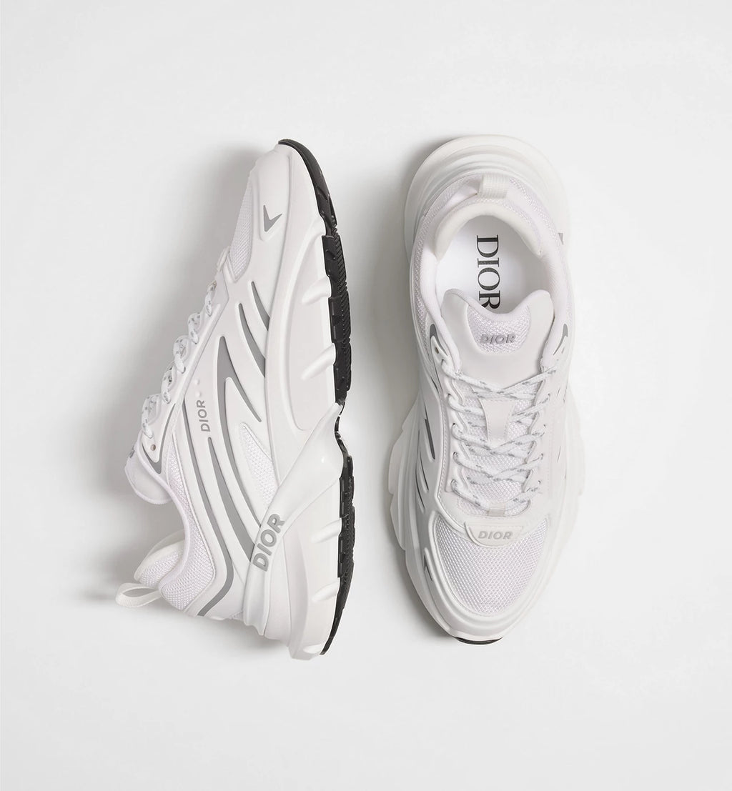 𝐁𝟒𝟒 𝐃𝐢𝐨𝐫