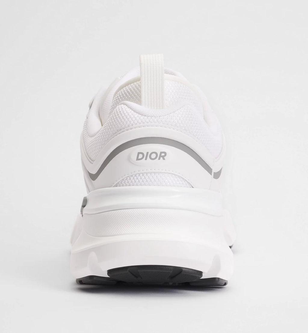 𝐁𝟒𝟒 𝐃𝐢𝐨𝐫