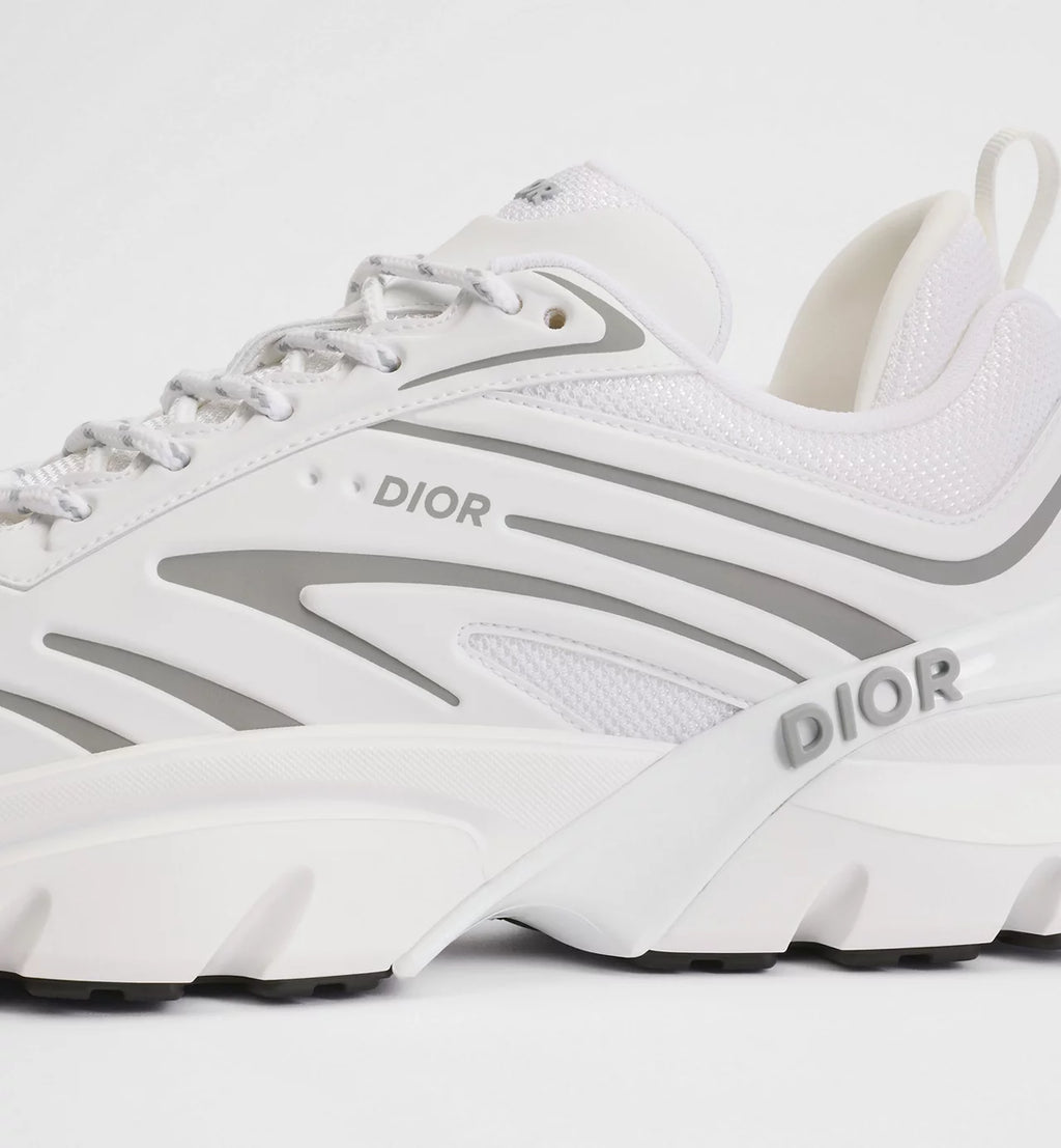 𝐁𝟒𝟒 𝐃𝐢𝐨𝐫