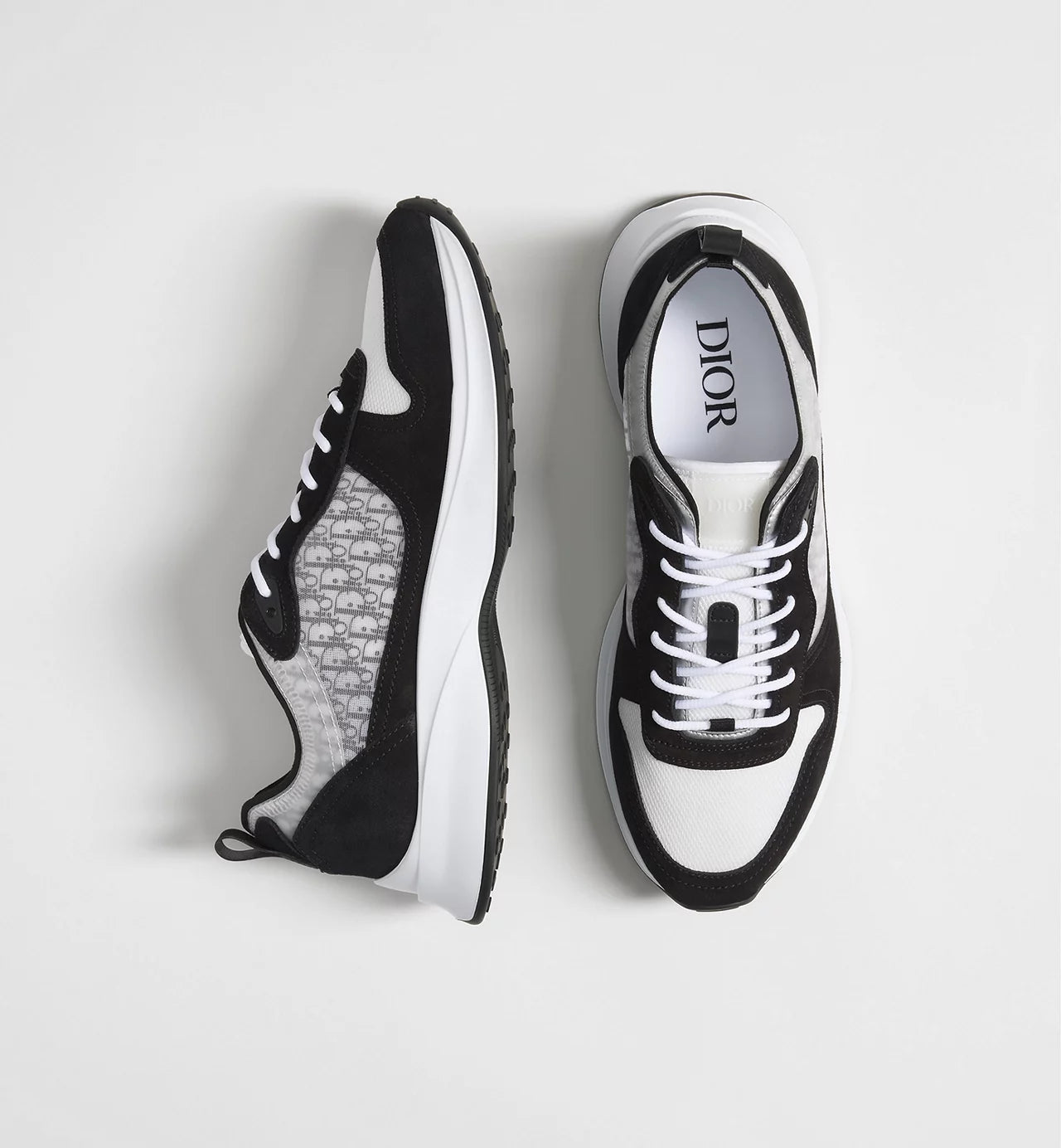 𝐁𝟐𝟓 𝐫𝐮𝐧𝐧𝐞𝐫 𝐒𝐧𝐞𝐚𝐤𝐞𝐫𝐬