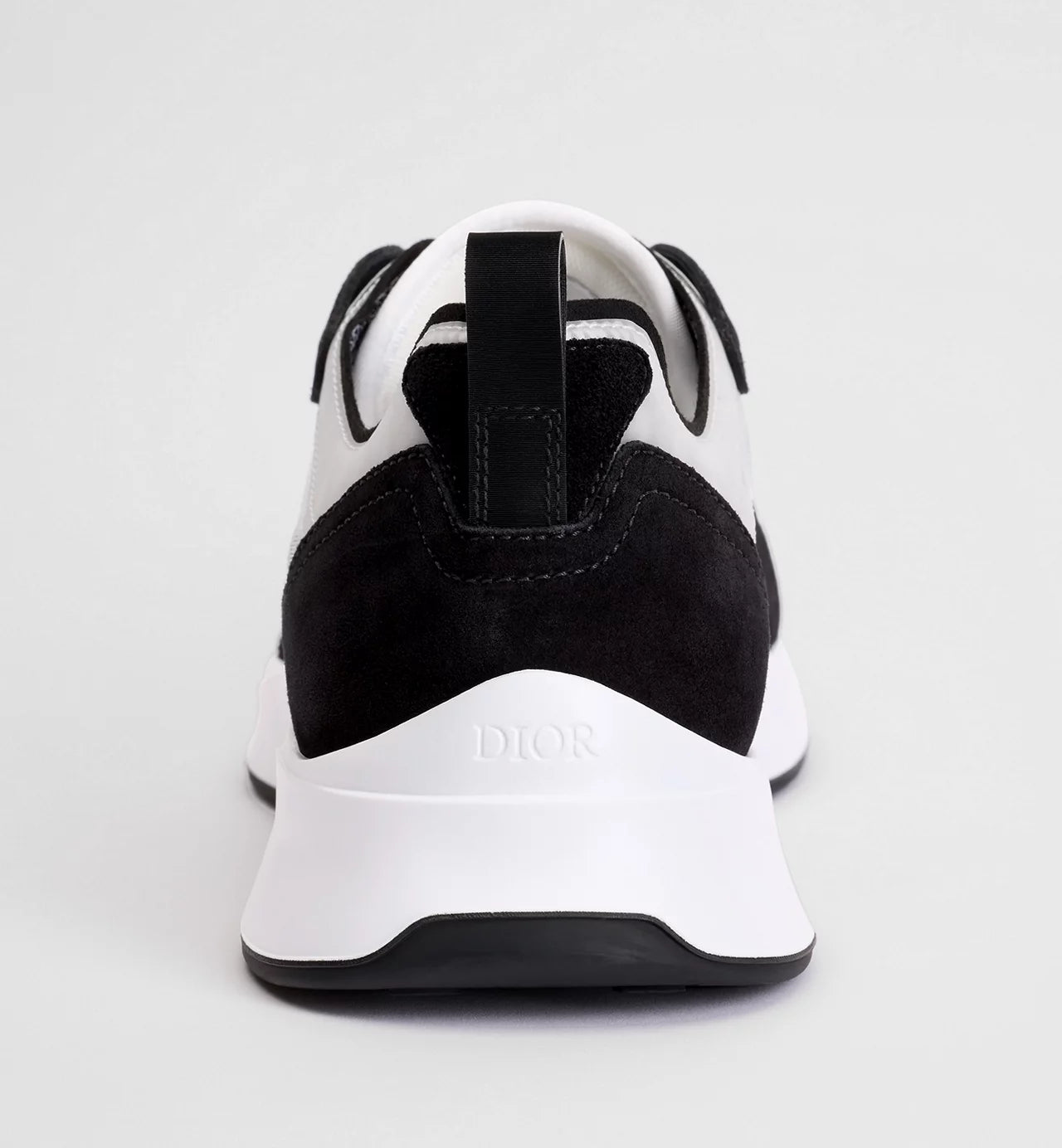 𝐁𝟐𝟓 𝐫𝐮𝐧𝐧𝐞𝐫 𝐒𝐧𝐞𝐚𝐤𝐞𝐫𝐬