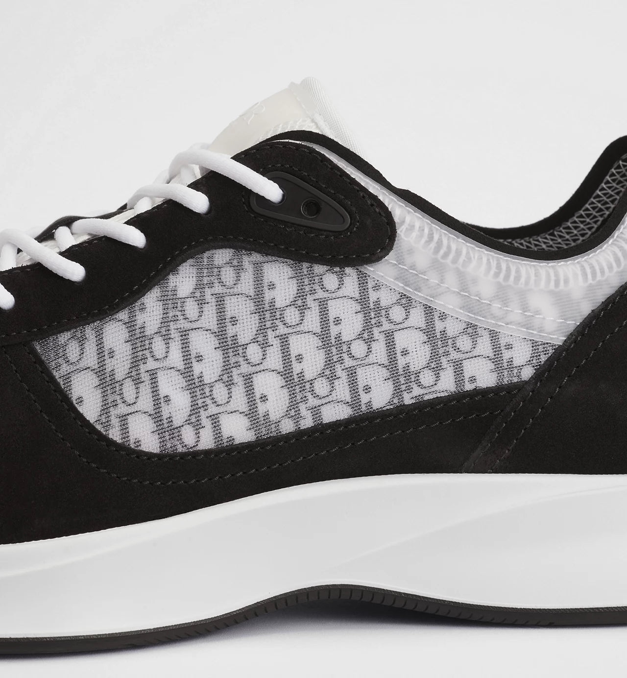 𝐁𝟐𝟓 𝐫𝐮𝐧𝐧𝐞𝐫 𝐒𝐧𝐞𝐚𝐤𝐞𝐫𝐬