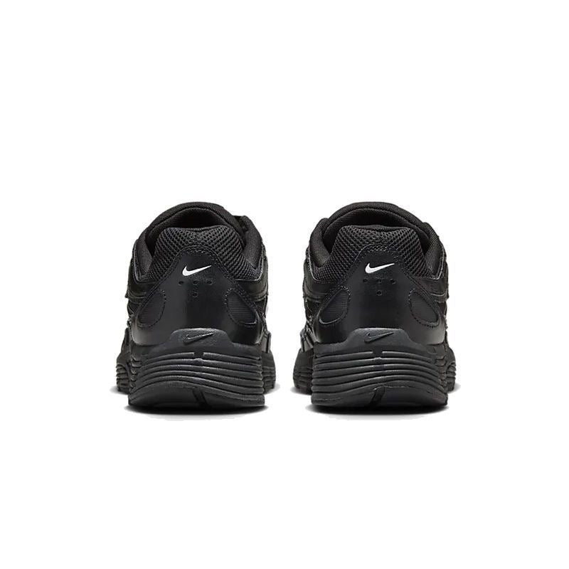 Nike-P6000