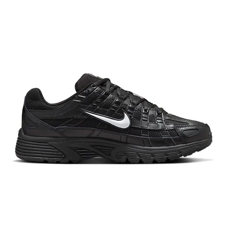 Nike-P6000