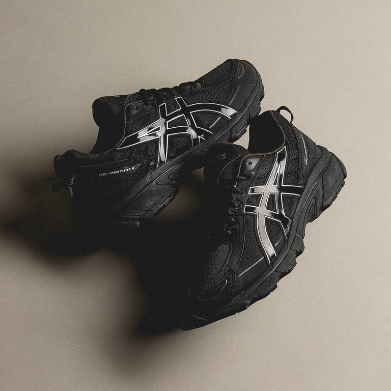 ASICS GEL-VENTURE 6
