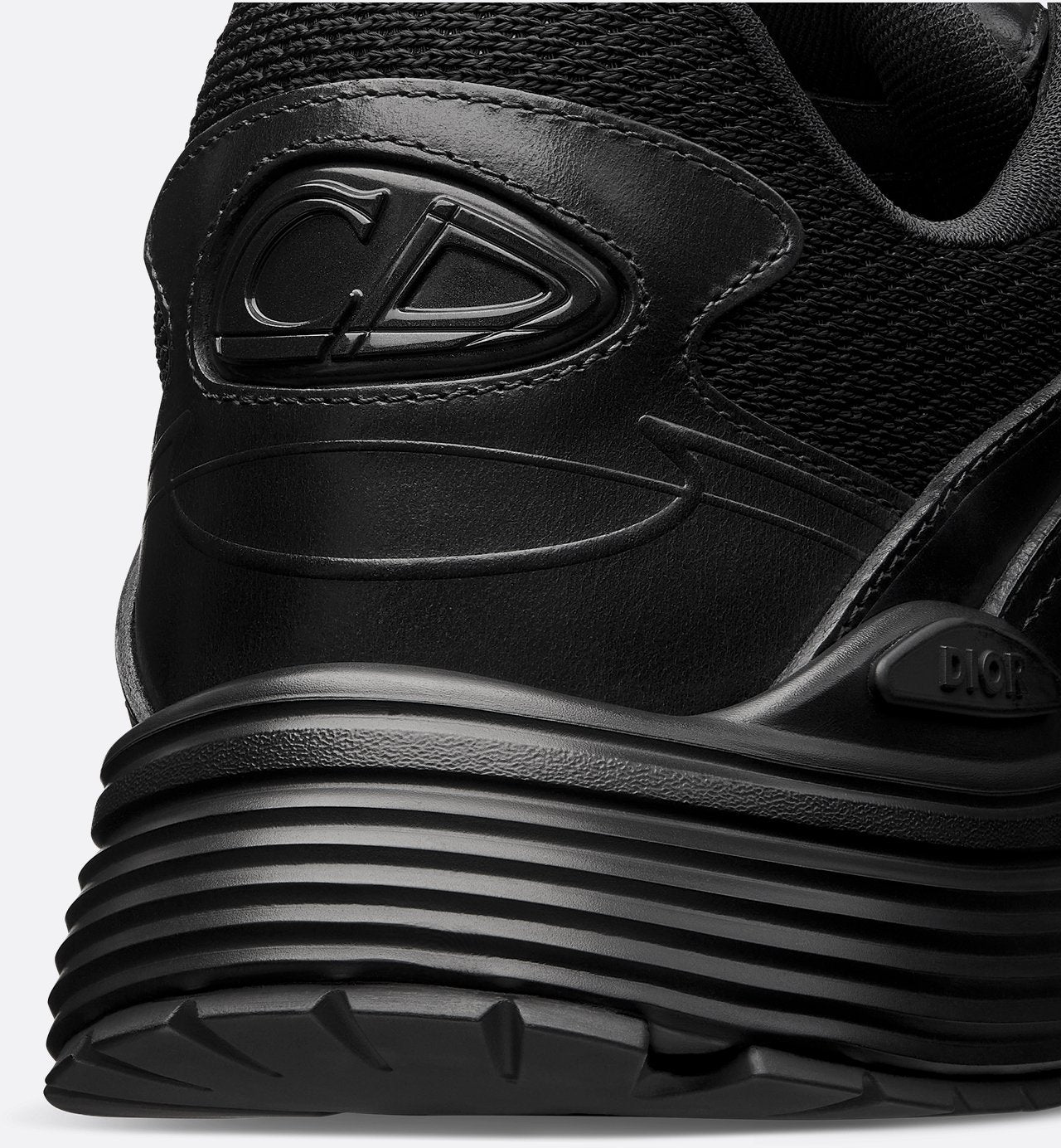 Sneaker B30 Countdown