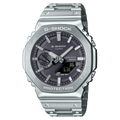 G-SHOCK (GM-B2100SD-1A)