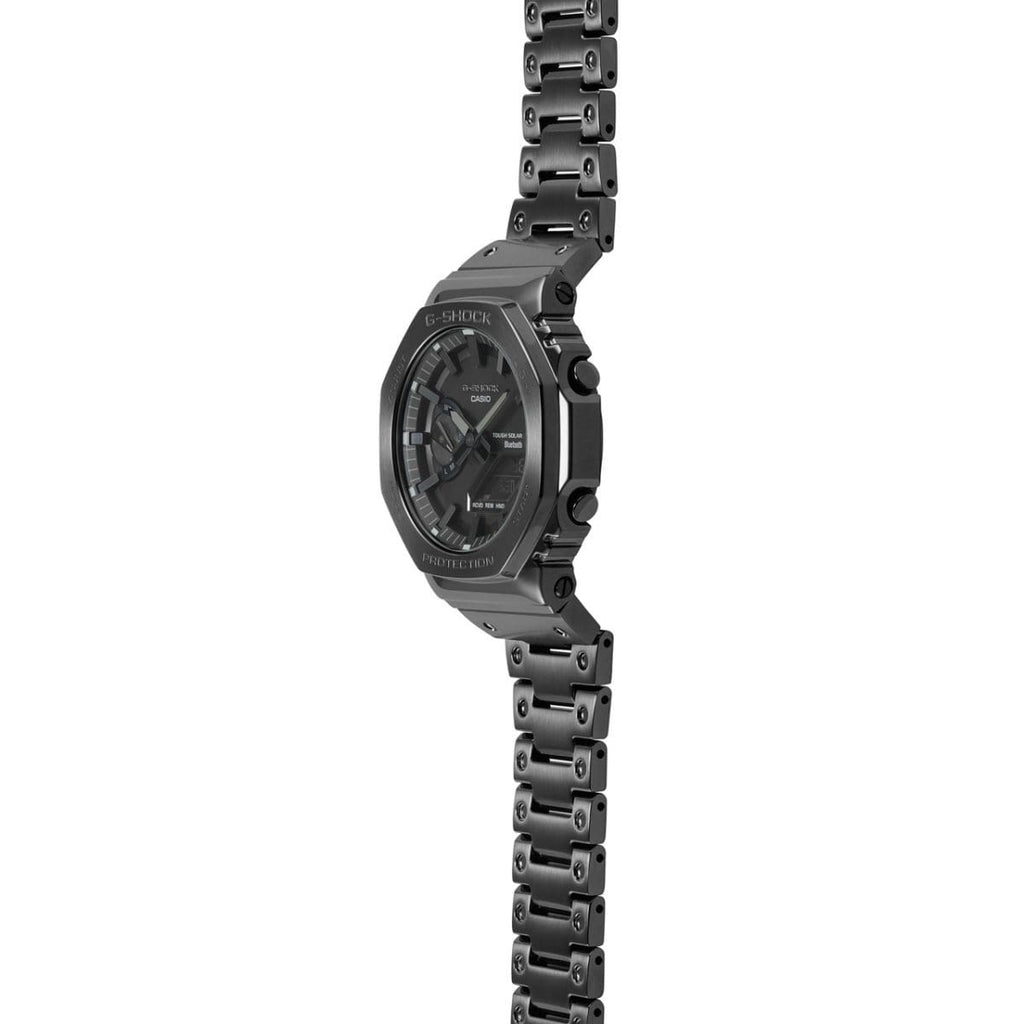 G-SHOCK (GM-B2100BD-1A)