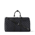 Sac Keepall LOUIS VUITTON