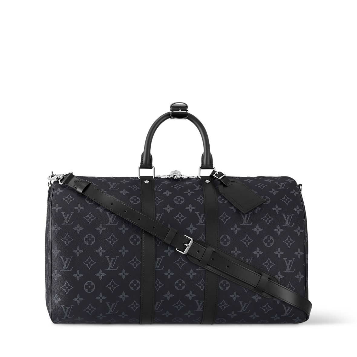 Sac Keepall LOUIS VUITTON