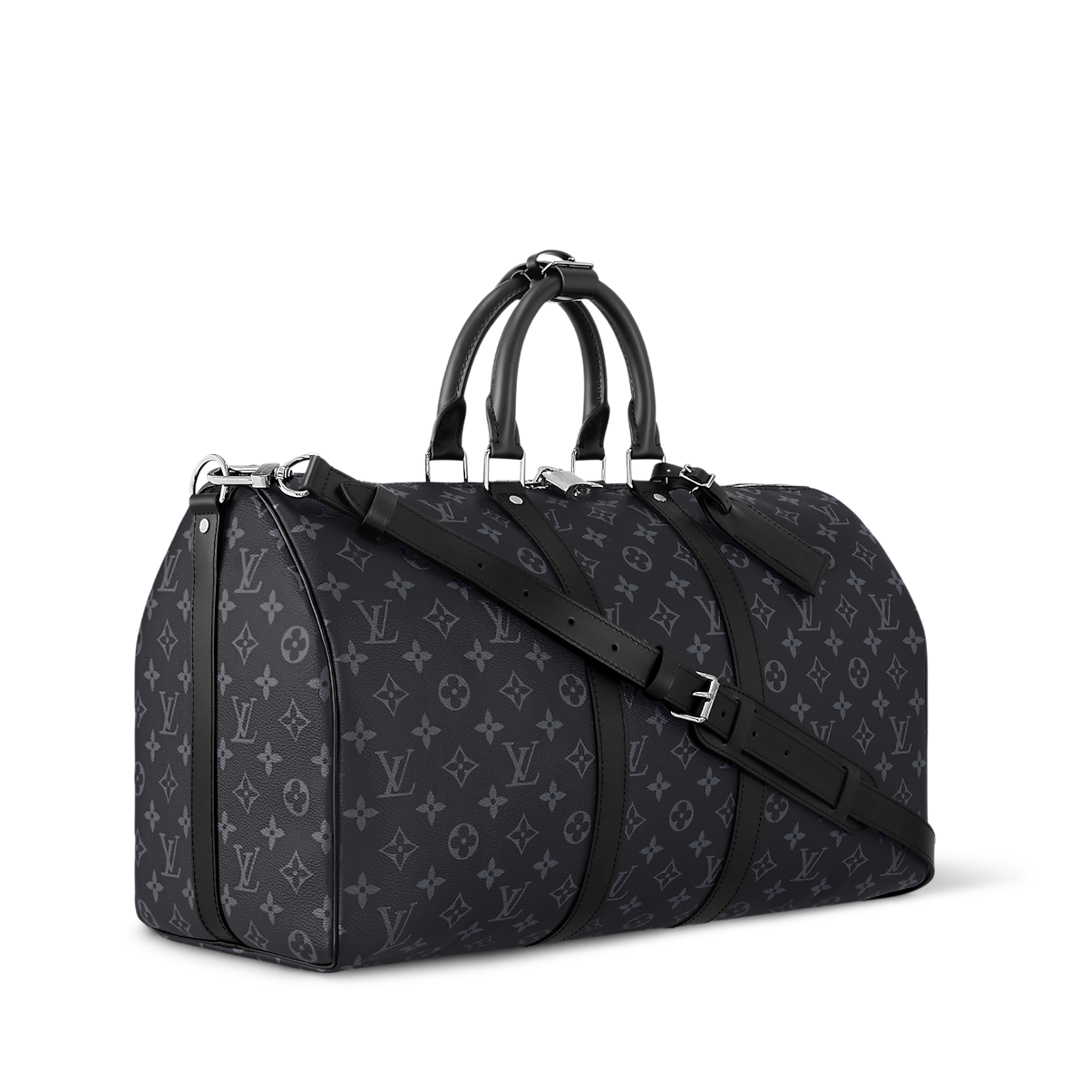 Sac Keepall LOUIS VUITTON