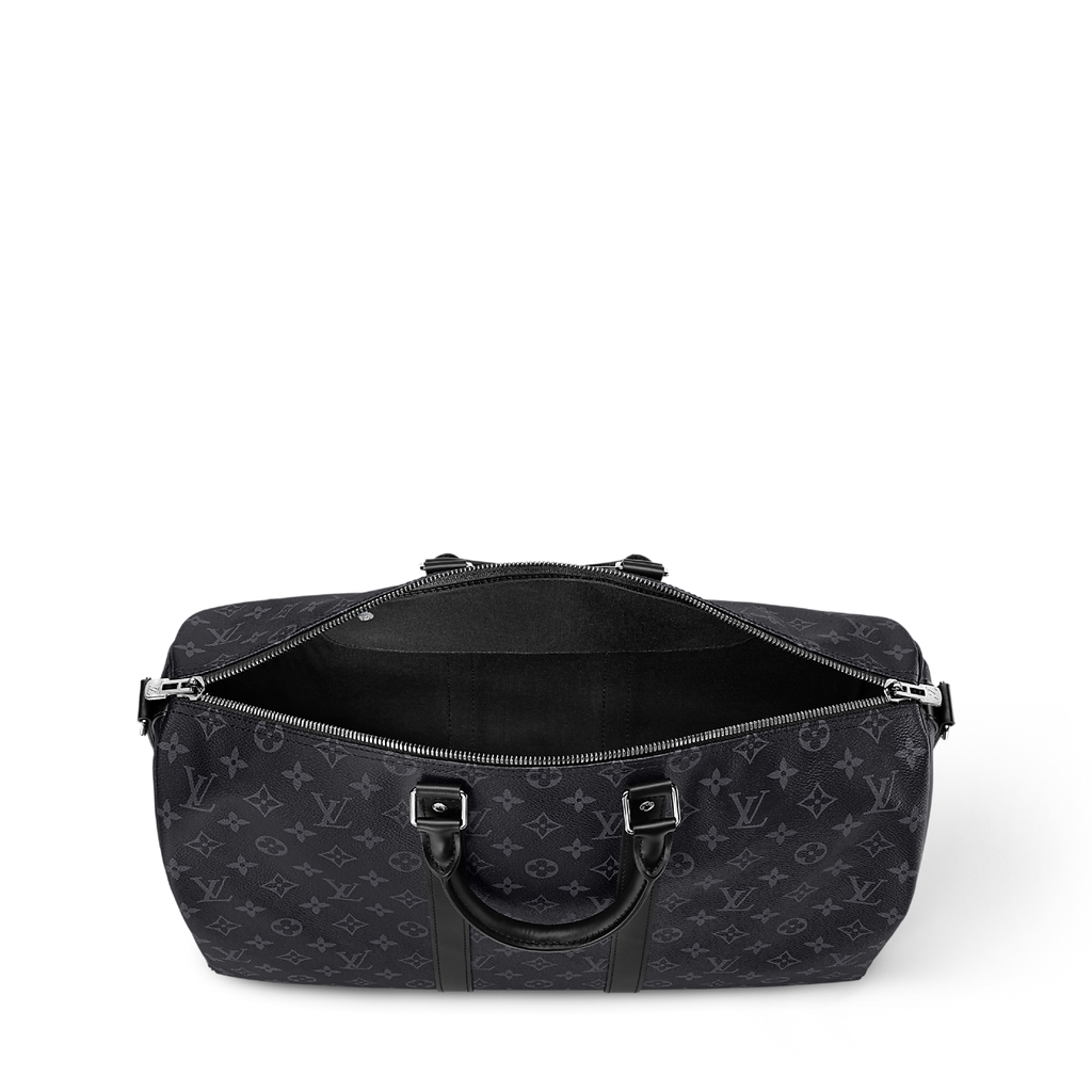 Sac Keepall LOUIS VUITTON