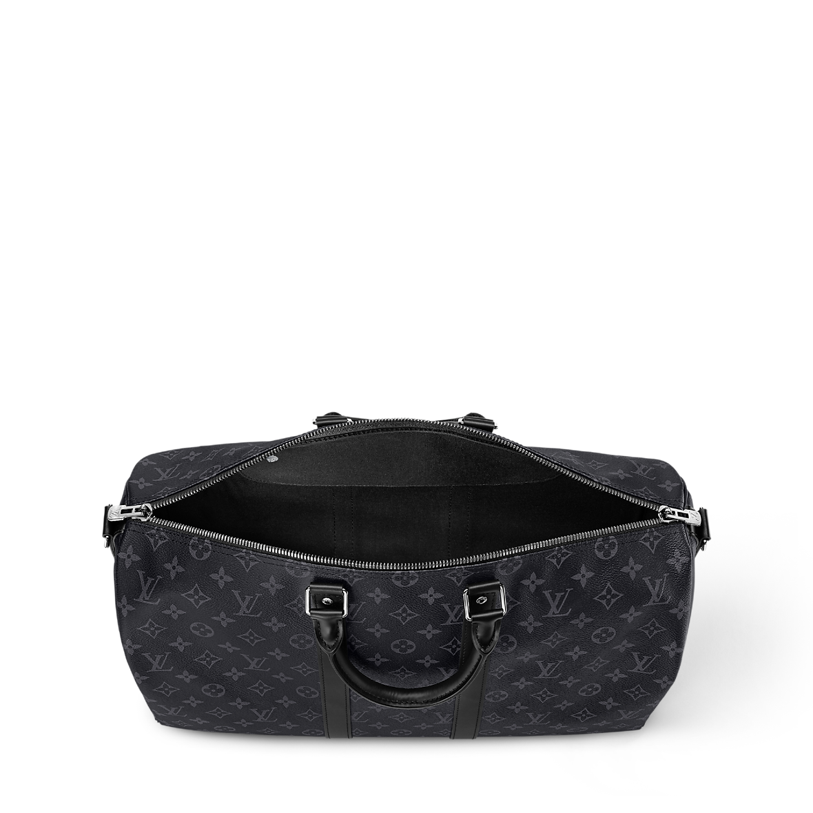 Sac Keepall LOUIS VUITTON