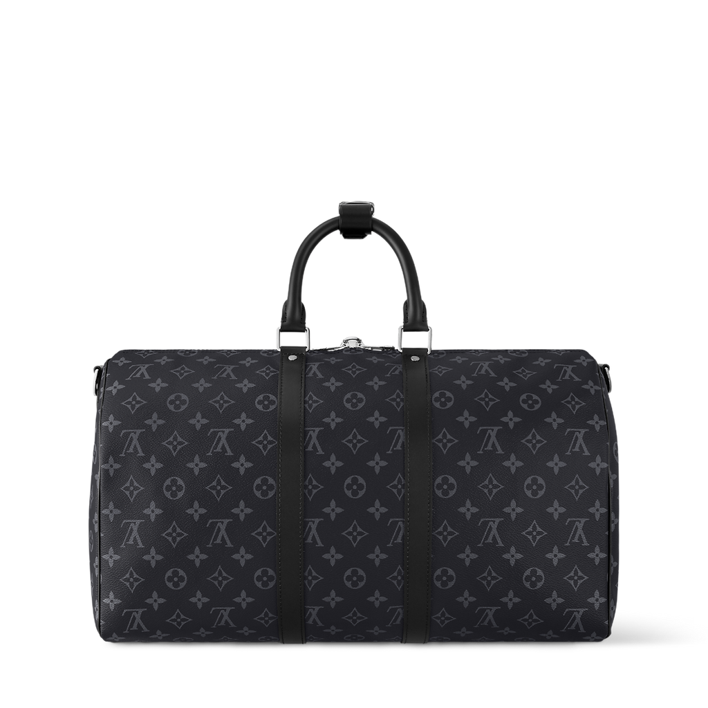 Sac Keepall LOUIS VUITTON