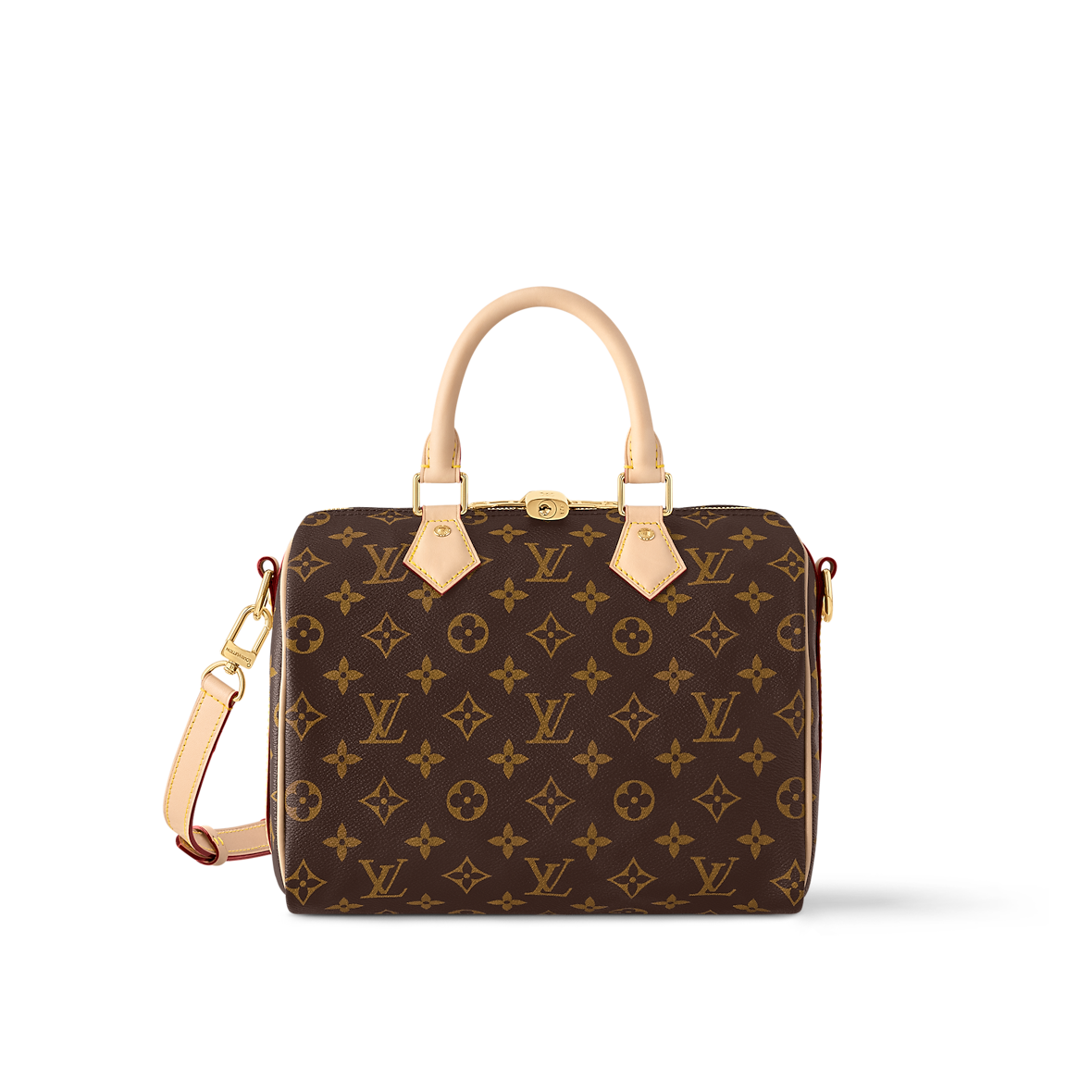 Sac Speedy LOUIS VUITTON