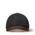 Casquette LV Get Ready
