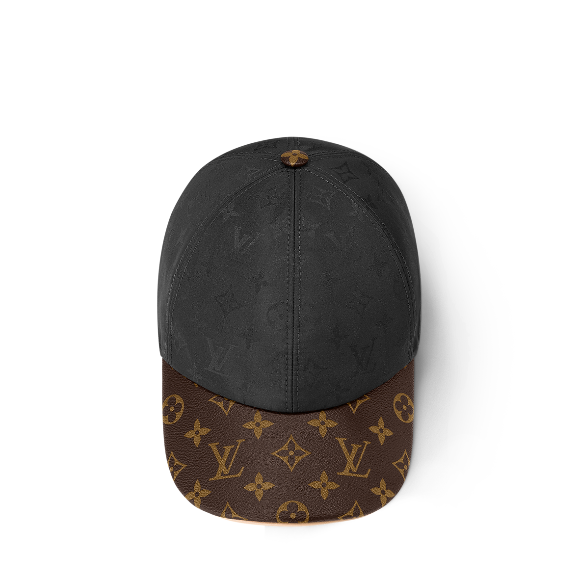Casquette LV Get Ready