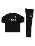 2026 Maillot de survêtement Paris Saint-Germain Jordan