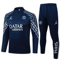 Survêtement PSG Training 2025