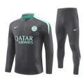 Ensemble Survêtement PSG